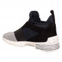 Кроссовки Kendall+Kylie Braydin8 син