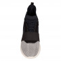 Кроссовки Kendall+Kylie Braydin8 син