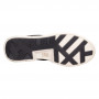 Кроссовки Kendall+Kylie Braydin8 син
