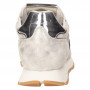 Кроссовки Voile Blanche 2012438-9105сер
