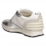 Кросівки Voile Blanche 2012266-9115сер