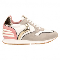 Кроссовки Voile Blanche 2014743-1D63