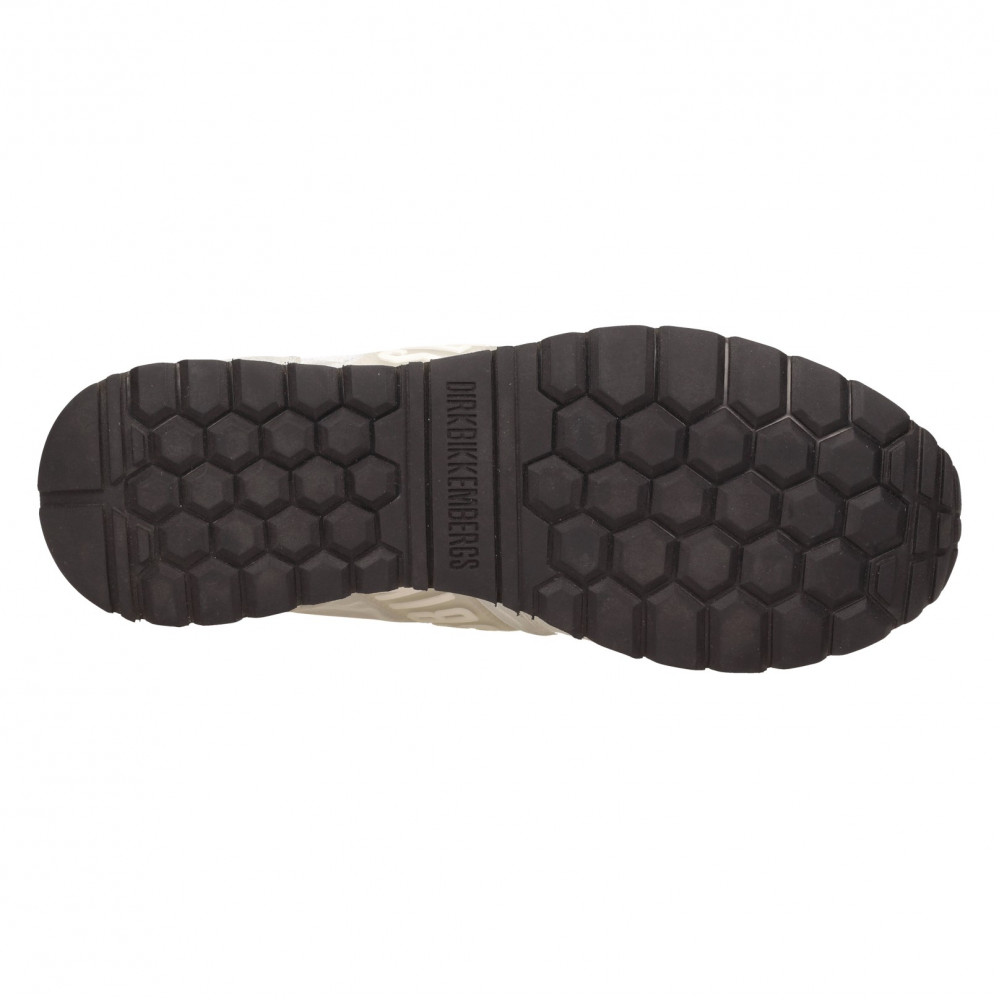 Кроссовки Bikkembergs 101720сер