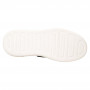 Кроссовки Fessura Edge Clean