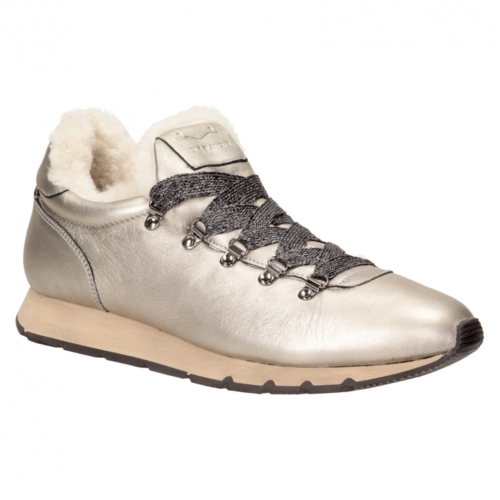 Кросівки Voile Blanche 2012794-9103м