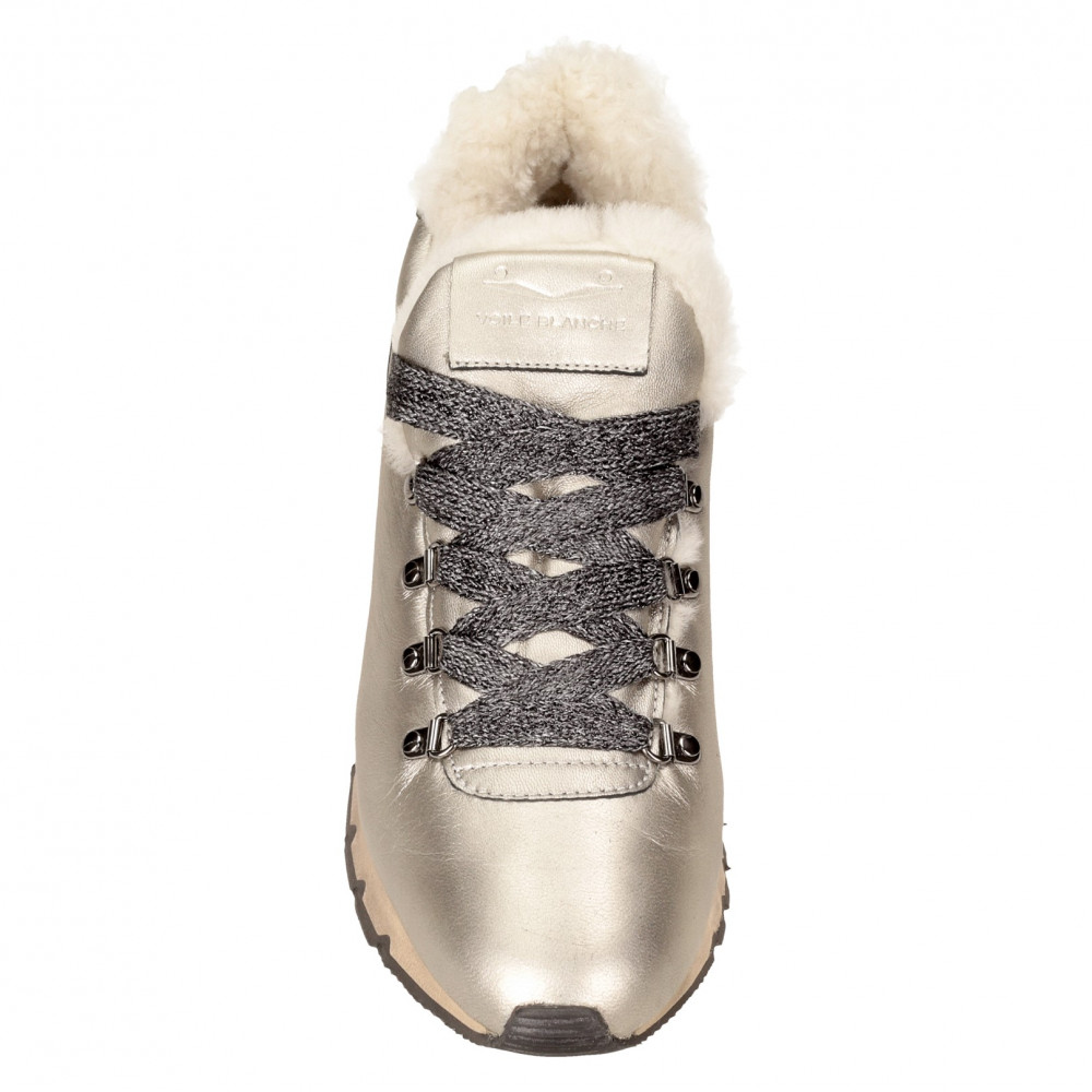 Кросівки Voile Blanche 2012794-9103м