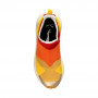 Кроссовки Voile Blanche 2013642-0604жел
