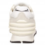 Кросівки Voile Blanche 2012266-9116зол