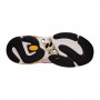 Кросівки Casadei 2J854M0201