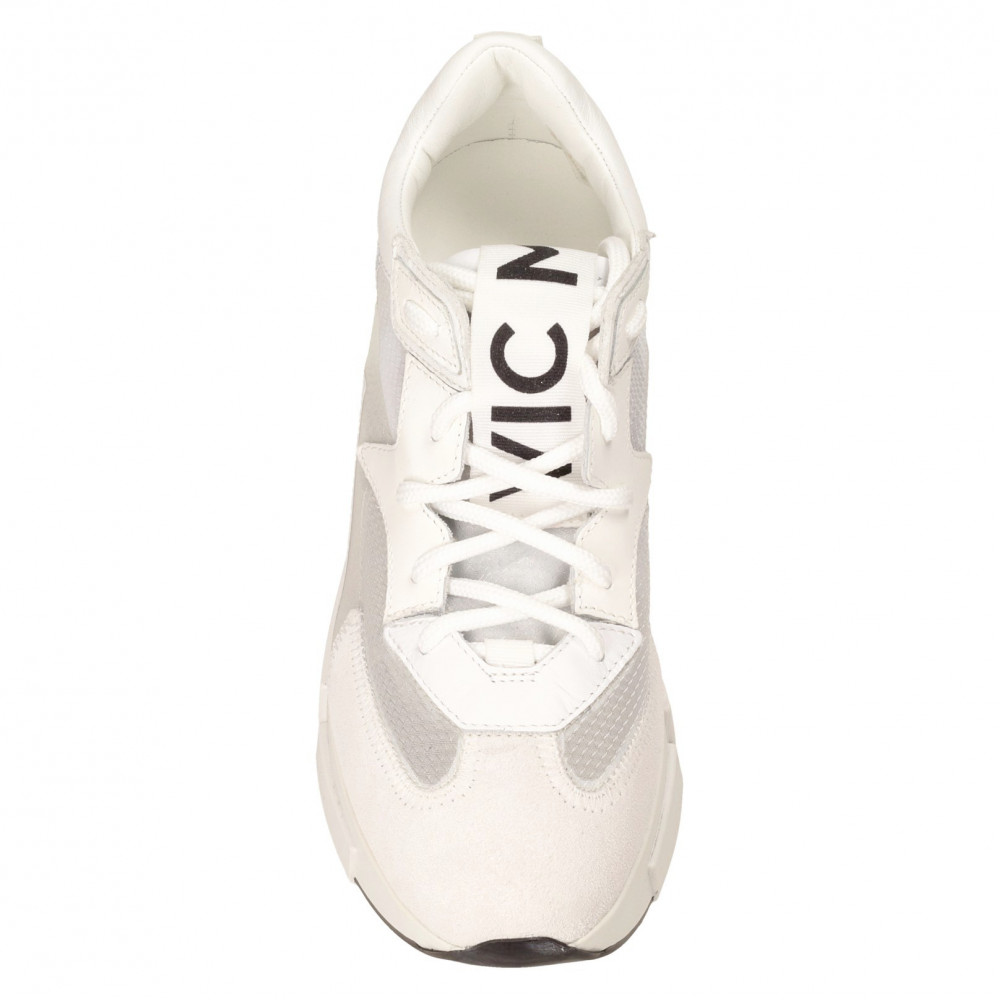 Кроссовки Vic Matie 8332-102