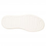 Кроссовки Fessura EDGE CLEAN бел