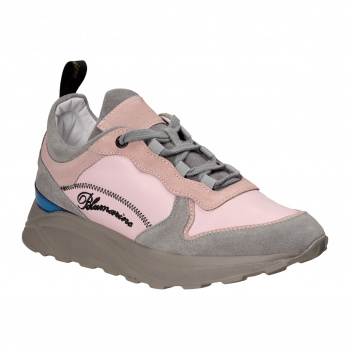 Кросівки Blumarine 8451A