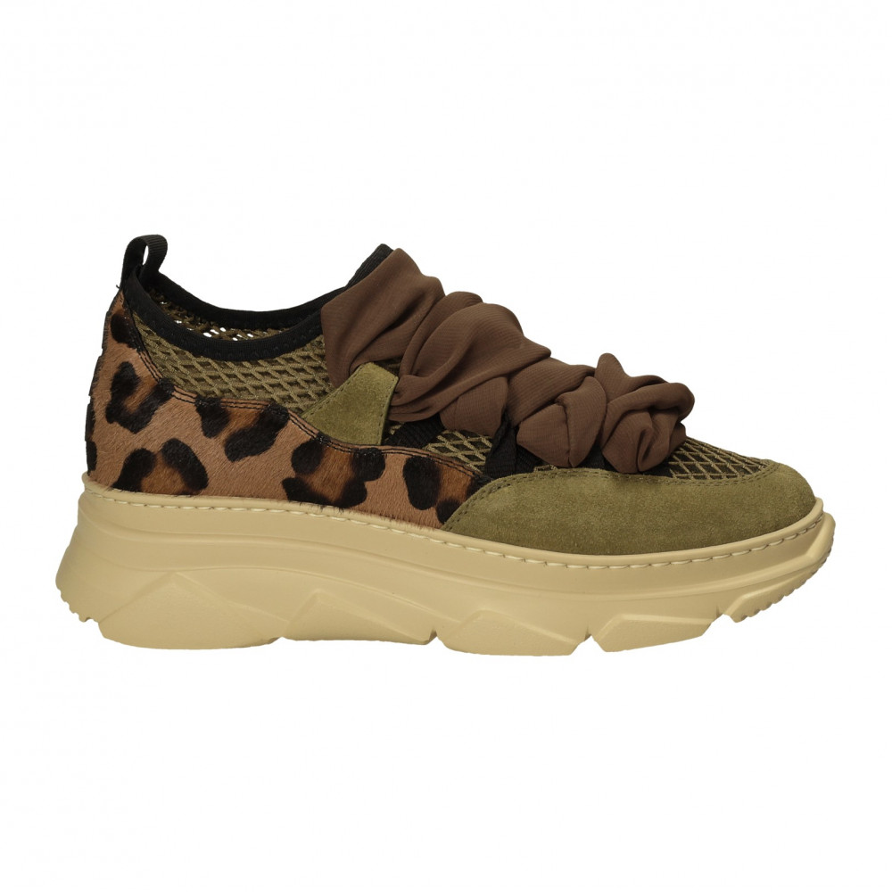 Alberto gozzi 181 sneakers hotsell