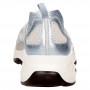 Кроссовки Iceberg 1706A гол
