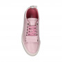 Кеды Blumarine 6932 розовые