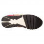 Кросівки Voile Blanche 2010004-9115тк рож