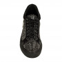 Кеды Blumarine 8461