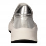 Кросівки Voile Blanche 2015169-0204