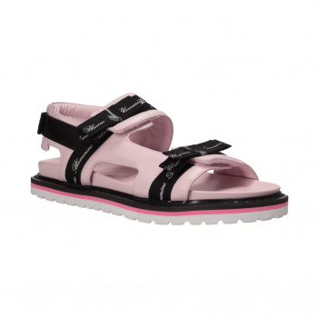 Босоніжки Blumarine 6937роз