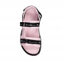 Босоніжки Blumarine 6937роз