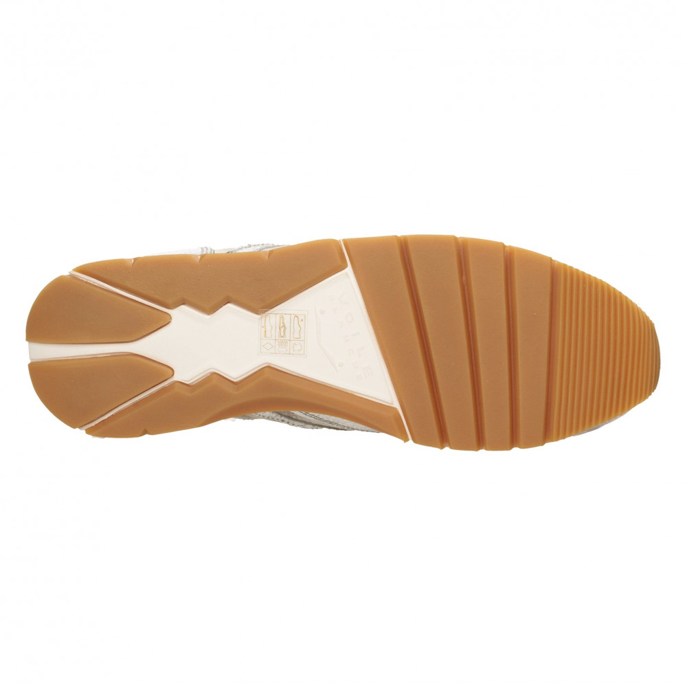 Кроссовки Voile Blanche 2012272-9125сер