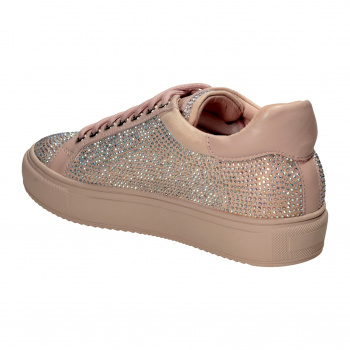 Кеди Blumarine 8461роз
