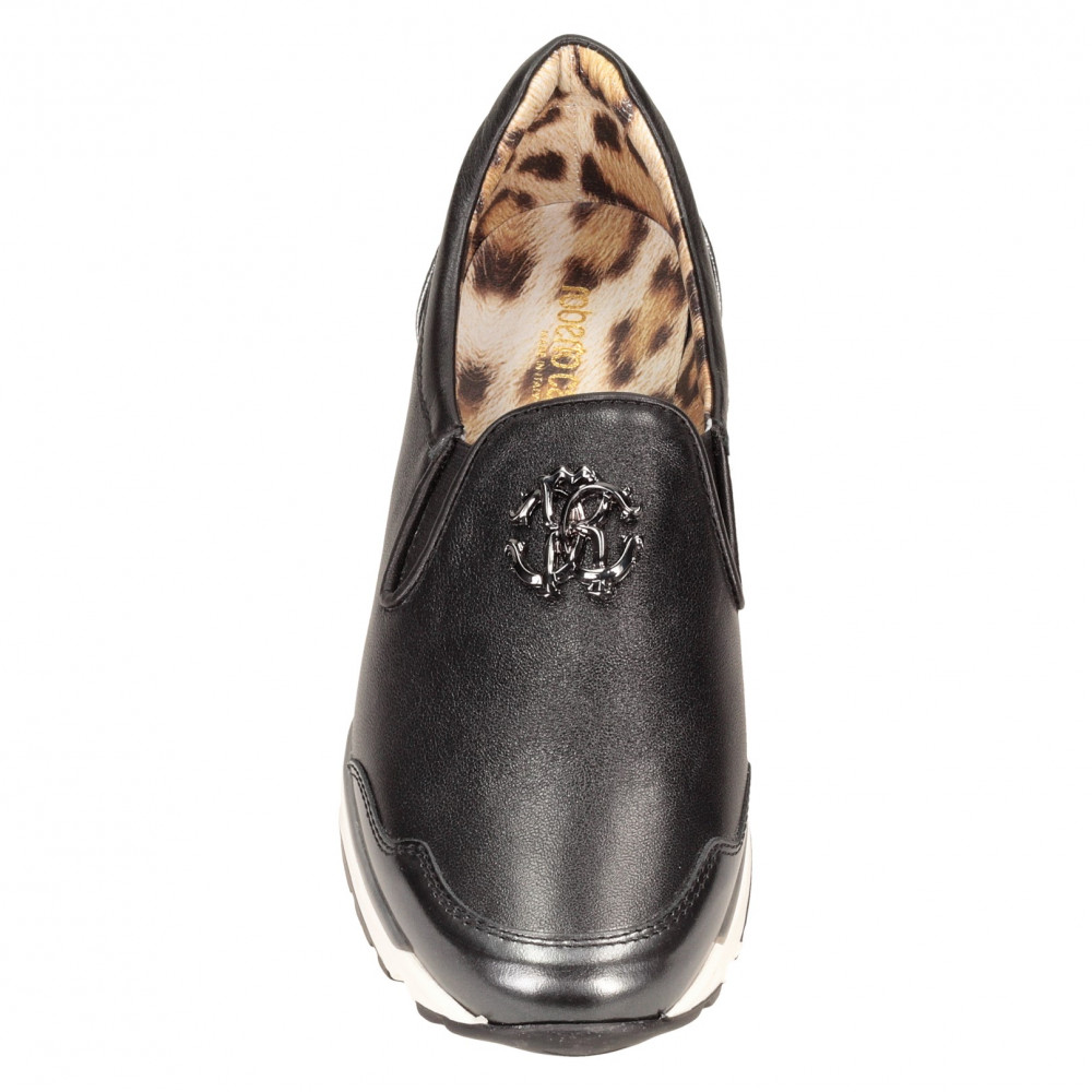 Кросівки Roberto Cavalli 44906