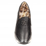 Кросівки Roberto Cavalli 44906
