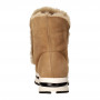 Уггі Voile Blanche 2501614-9116м бежевий