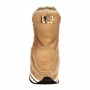 Уггі Voile Blanche 2501614-9116м бежевий