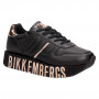 Кроссовки Bikkembergs 20612