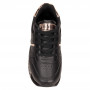 Кроссовки Bikkembergs 20612
