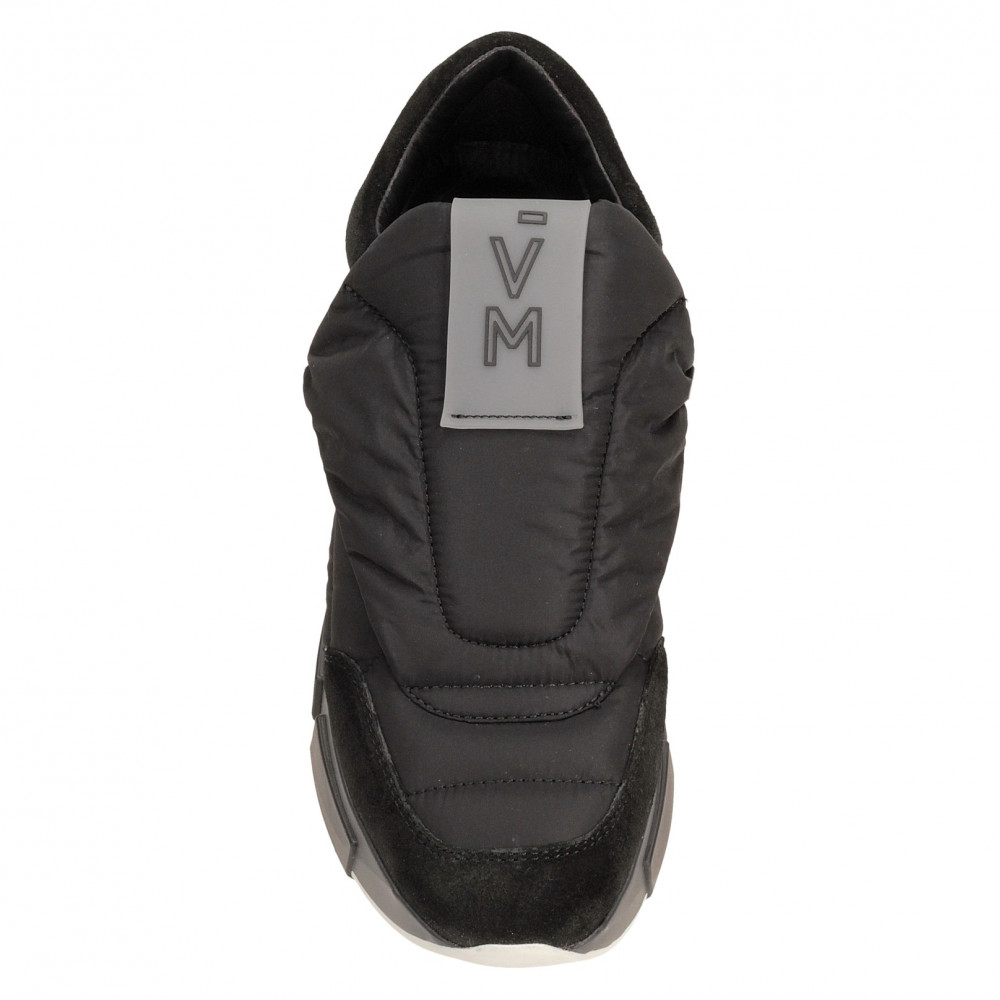 Кроссовки Vic Matie 5064-101/101