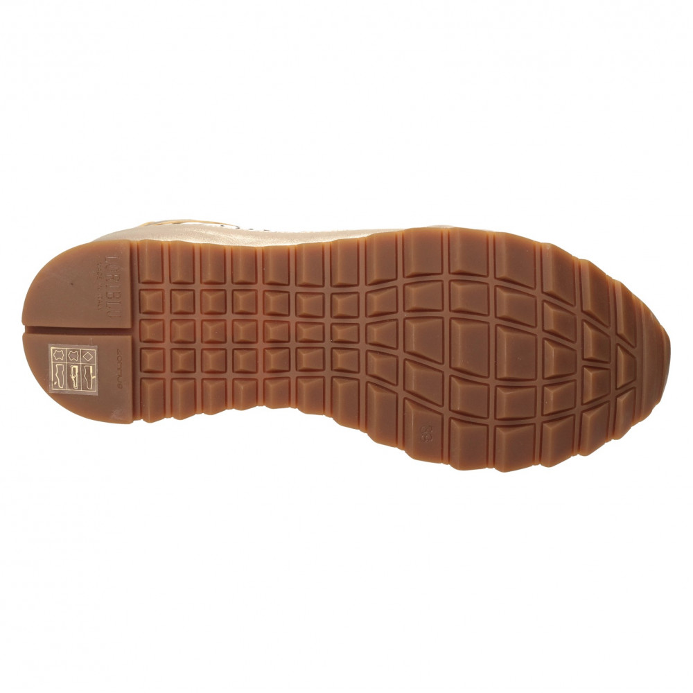 Кроссовки Lori Blu 2257