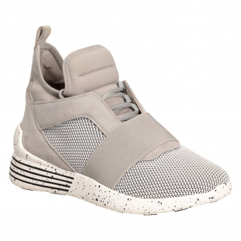 Кроссовки Kendall+Kylie Braydin7 сер