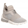 Кроссовки Kendall+Kylie Braydin7 сер