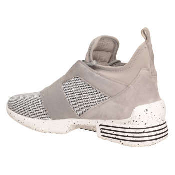 Кроссовки Kendall+Kylie Braydin7 сер