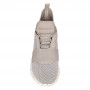 Кроссовки Kendall+Kylie Braydin7 сер