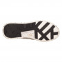 Кроссовки Kendall+Kylie Braydin7 сер