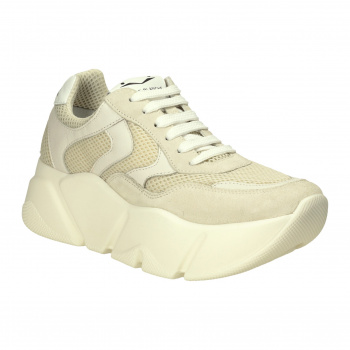 Кросівки Voile Blanche 2013532-0E02