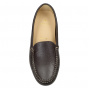Мокасины Aigner 11209кор