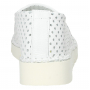 Мокасины Giemme 2470-61