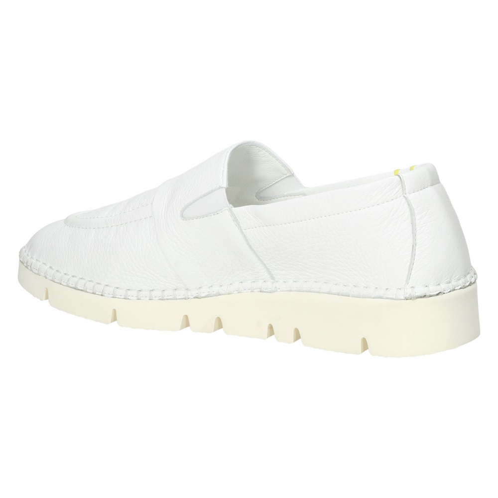 Мокасини Giemme 2470-36