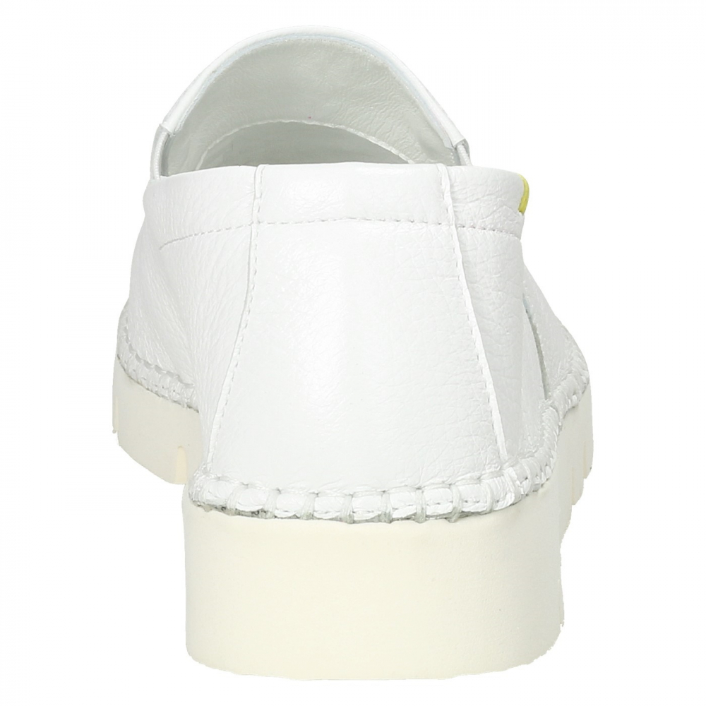 Мокасини Giemme 2470-36