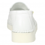 Мокасини Giemme 2470-36