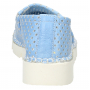 Мокасини Giemme 2470-61гол