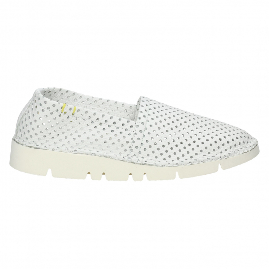 Мокасины Giemme 2470-61