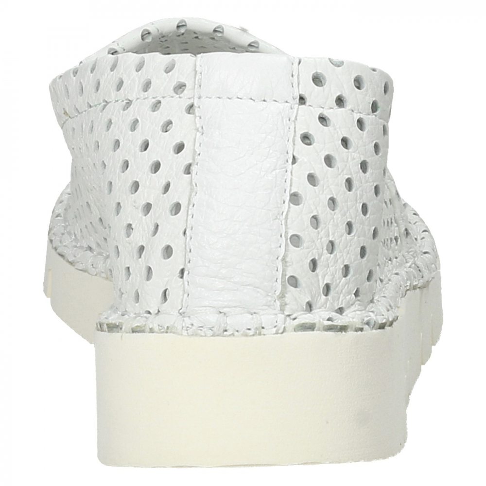 Мокасины Giemme 2470-61