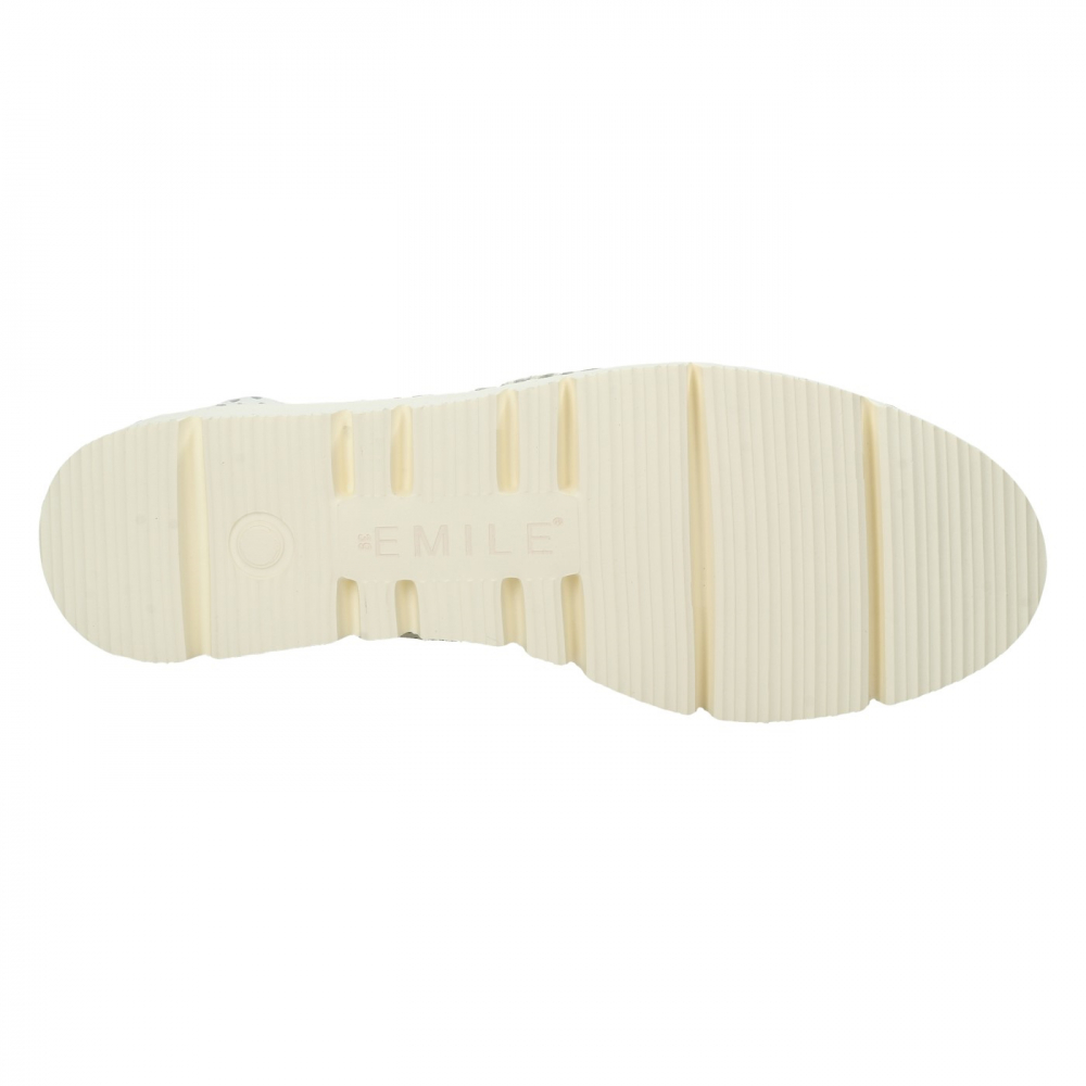 Мокасины Giemme 2470-61