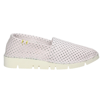 Мокасины Giemme 2470-61 св-роз